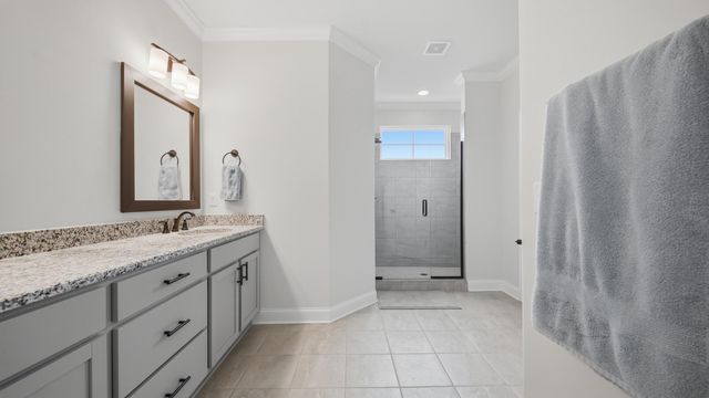 5983 Amber Valley Lane, Hixson, TN 37343
