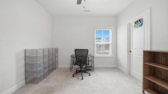 5983 Amber Valley Lane, Hixson, TN 37343