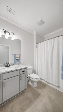 5983 Amber Valley Lane, Hixson, TN 37343