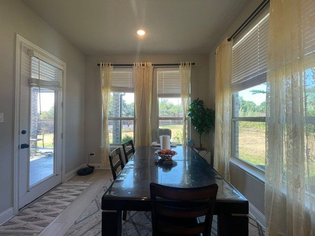 2924 Spirit Woods Lane, Arlington, TX 76001