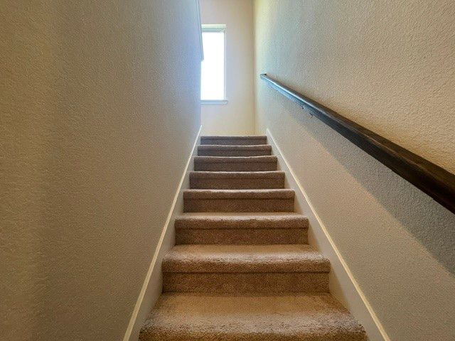 2924 Spirit Woods Lane, Arlington, TX 76001