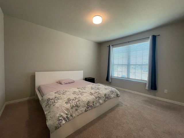2924 Spirit Woods Lane, Arlington, TX 76001