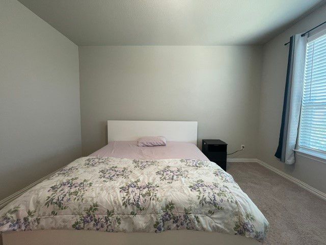 2924 Spirit Woods Lane, Arlington, TX 76001