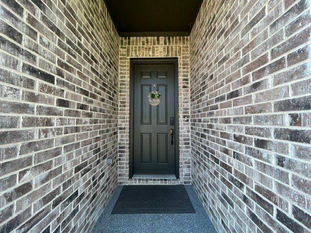 2924 Spirit Woods Lane, Arlington, TX 76001