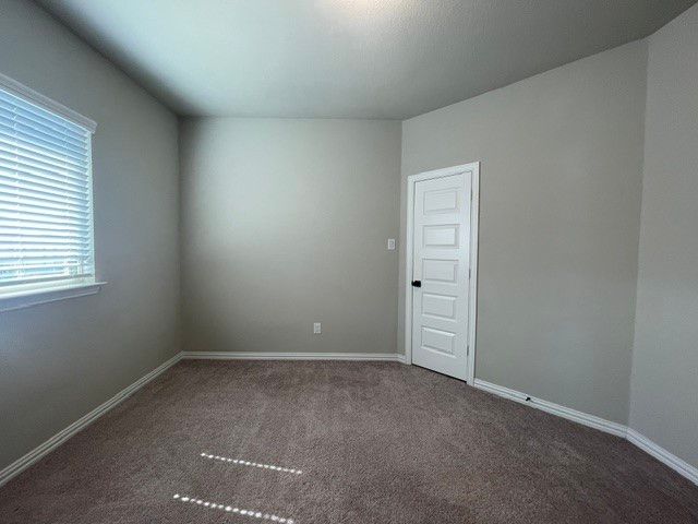 2924 Spirit Woods Lane, Arlington, TX 76001