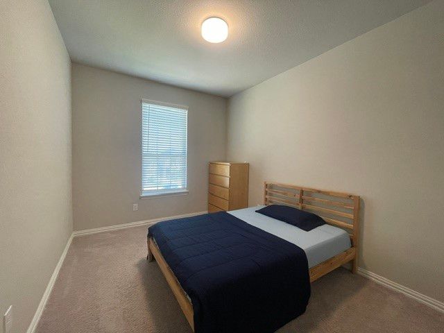 2924 Spirit Woods Lane, Arlington, TX 76001