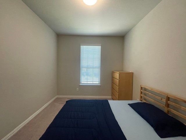 2924 Spirit Woods Lane, Arlington, TX 76001