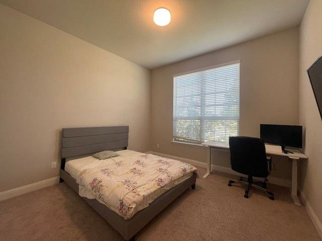 2924 Spirit Woods Lane, Arlington, TX 76001