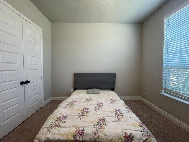 2924 Spirit Woods Lane, Arlington, TX 76001