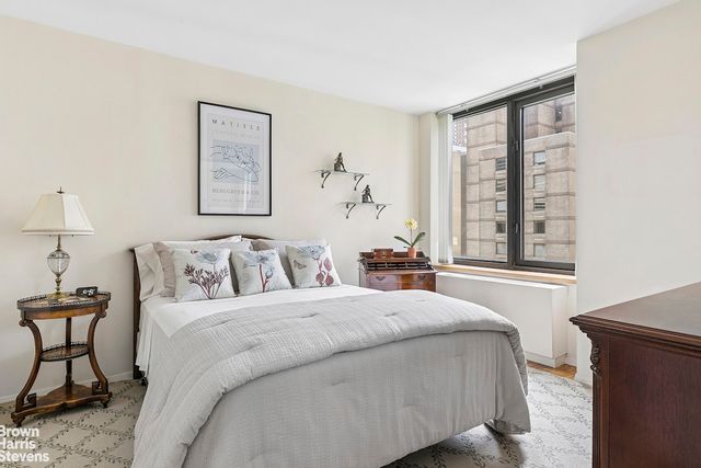 161 W 61st St Apt 15H, New York City, NY 10023