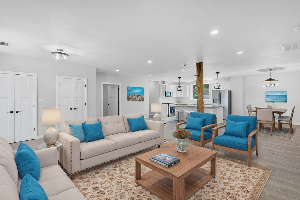 Real estate listings Jemez Springs, NM Jemez Homes and Land