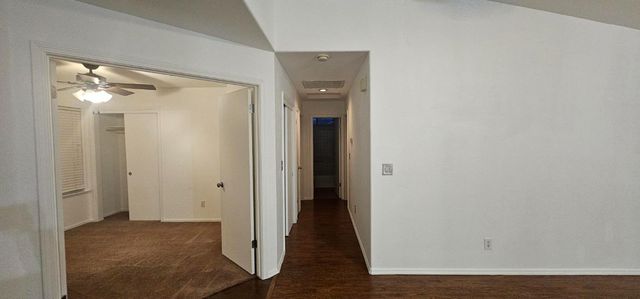 5296 E Harvest Lane, Fresno, CA 93725