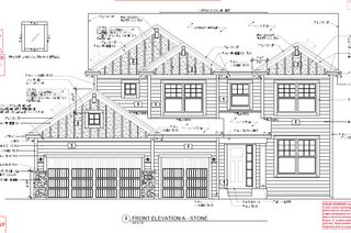 15967 Granada Court N, Hugo, MN 55038