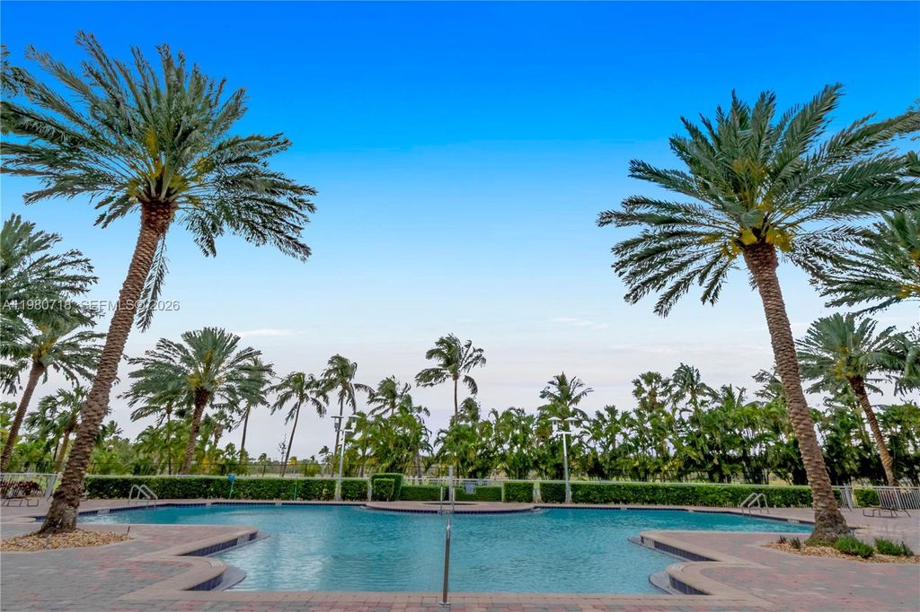 1745 E Hallandale Beach Blvd 2501W, Hallandale Beach, FL 33009