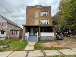 18 School Street, Hartford, CT 06106
