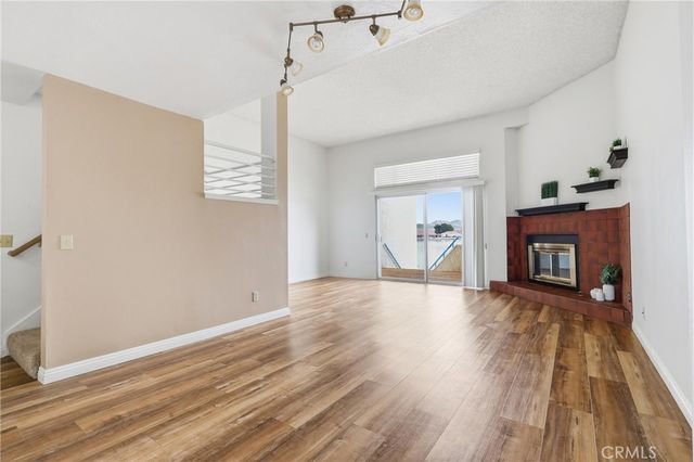 14530 Nautical Lane 2, Helendale, CA 92342