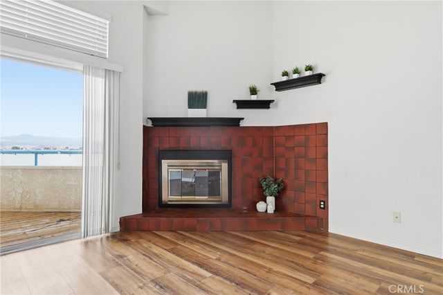 14530 Nautical Lane 2, Helendale, CA 92342