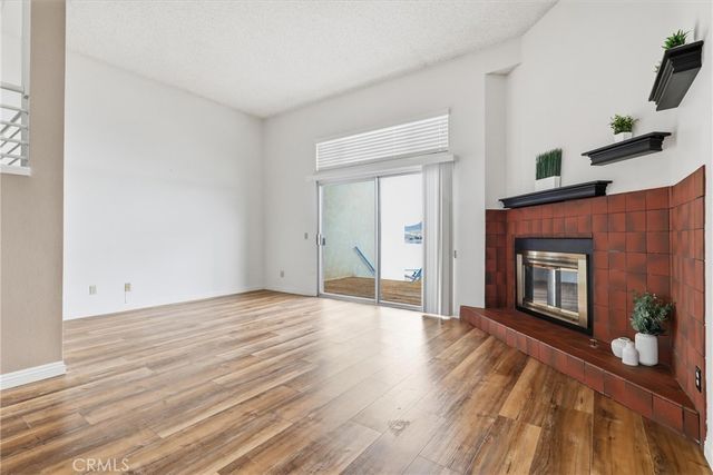 14530 Nautical Lane 2, Helendale, CA 92342