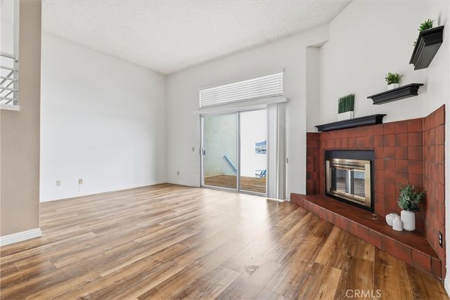 14530 Nautical Lane 2, Helendale, CA 92342