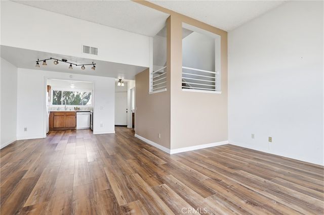 14530 Nautical Lane 2, Helendale, CA 92342