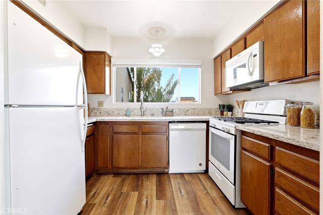 14530 Nautical Lane 2, Helendale, CA 92342