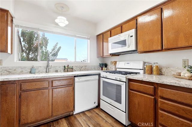 14530 Nautical Lane 2, Helendale, CA 92342