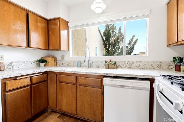 14530 Nautical Lane 2, Helendale, CA 92342