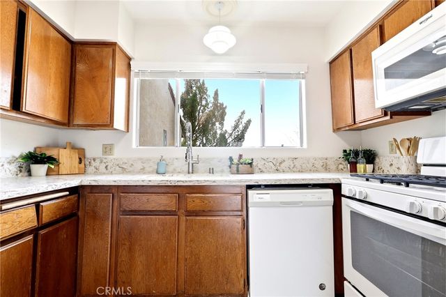 14530 Nautical Lane 2, Helendale, CA 92342