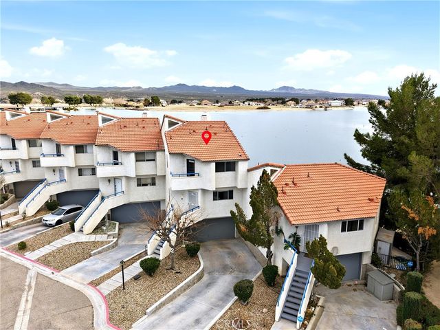 14530 Nautical Lane 2, Helendale, CA 92342