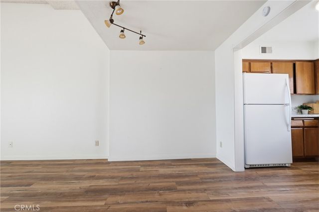 14530 Nautical Lane 2, Helendale, CA 92342