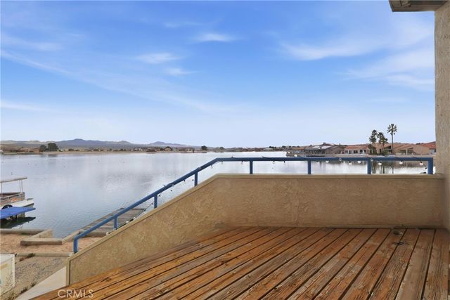 14530 Nautical Lane 2, Helendale, CA 92342