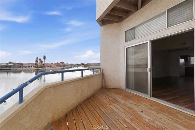 14530 Nautical Lane 2, Helendale, CA 92342