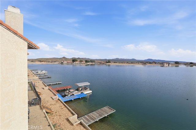 14530 Nautical Lane 2, Helendale, CA 92342