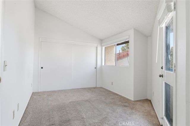 14530 Nautical Lane 2, Helendale, CA 92342