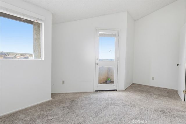 14530 Nautical Lane 2, Helendale, CA 92342