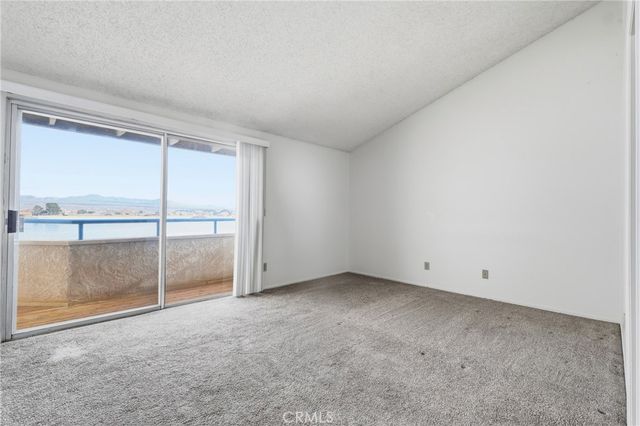 14530 Nautical Lane 2, Helendale, CA 92342