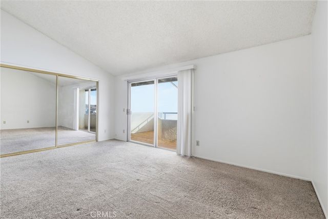 14530 Nautical Lane 2, Helendale, CA 92342