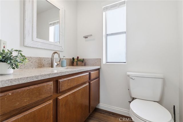 14530 Nautical Lane 2, Helendale, CA 92342