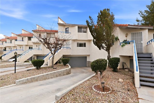 14530 Nautical Lane 2, Helendale, CA 92342