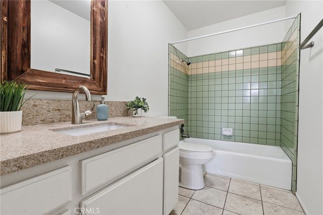 14530 Nautical Lane 2, Helendale, CA 92342