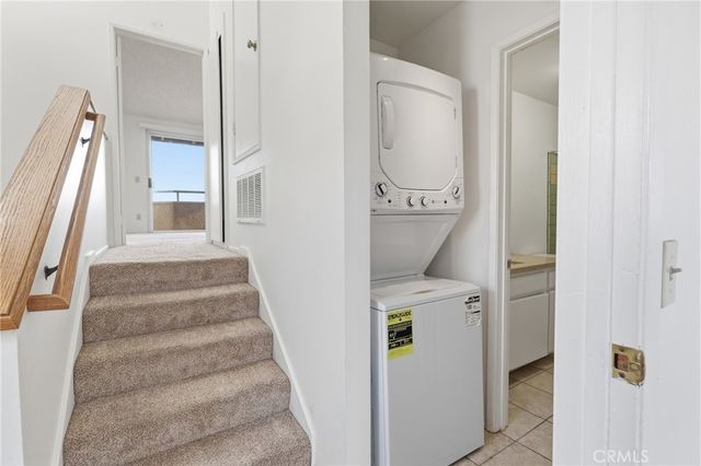 14530 Nautical Lane 2, Helendale, CA 92342