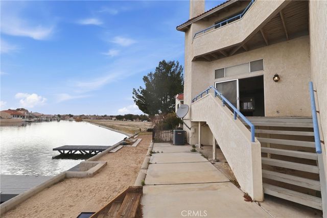 14530 Nautical Lane 2, Helendale, CA 92342