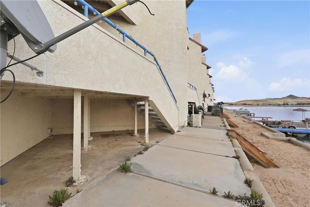 14530 Nautical Lane 2, Helendale, CA 92342