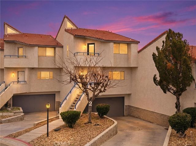 14530 Nautical Lane 2, Helendale, CA 92342