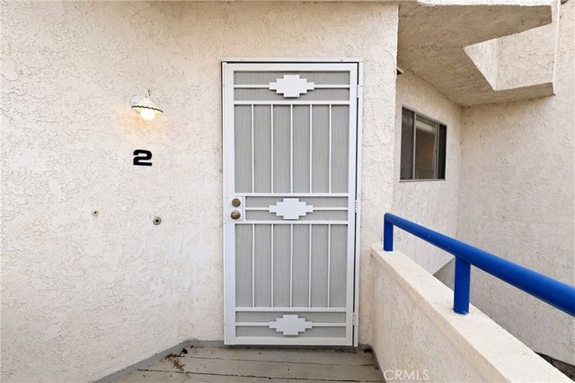 14530 Nautical Lane 2, Helendale, CA 92342