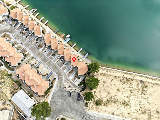 14530 Nautical Lane 2, Helendale, CA 92342