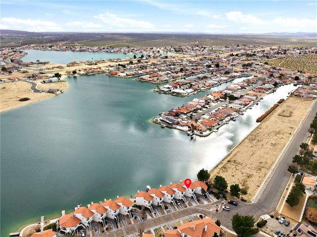 14530 Nautical Lane 2, Helendale, CA 92342