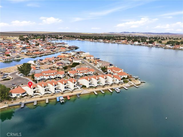 14530 Nautical Lane 2, Helendale, CA 92342