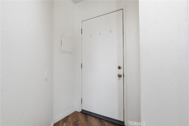 14530 Nautical Lane 2, Helendale, CA 92342