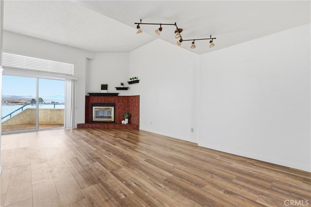 14530 Nautical Lane 2, Helendale, CA 92342